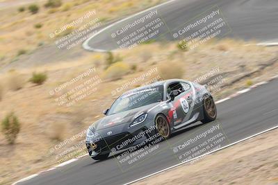 media/Nov-04-2023-Team Topak Racing (Sat) [[3ea126884b]]/High/session 3 turn 4a/